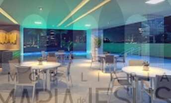 Imagem 4: PRIVILEGE JAQUEIRA, 3 dormitórios na Rua Coronel Uriel Sérgio Gardim