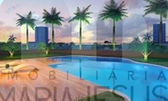 Imagem 7: PRIVILEGE JAQUEIRA, 3 dormitórios na Rua Coronel Uriel Sérgio Gardim