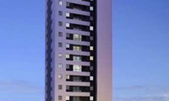 Imagem: PRIVILEGE ROSARINHO, 2 dormitórios na Rua