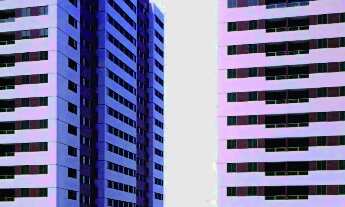 Imagem 2: RESERVA POLIDORO 2 TORRES