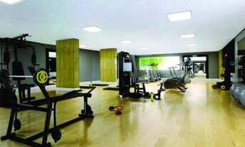 Imagem 5: RESERVA POLIDORO 2 TORRES