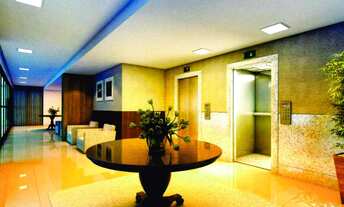 Imagem 6: RESERVA POLIDORO 2 TORRES