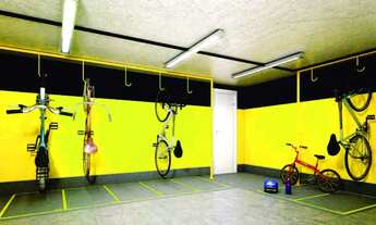 Imagem 3: RESERVA POLIDORO 2 TORRES