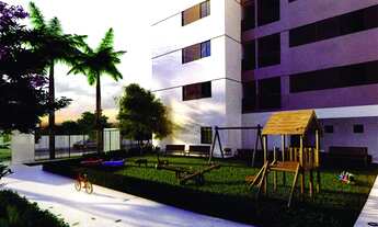 Imagem 7: RESERVA POLIDORO 2 TORRES