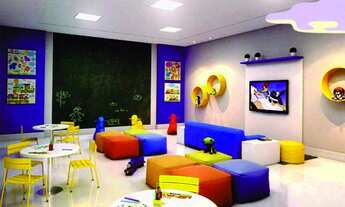 Imagem 4: RESERVA POLIDORO 2 TORRES