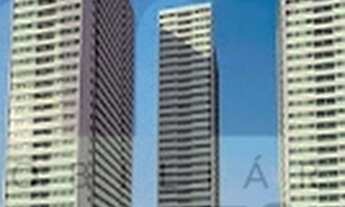 Imagem: AURORA TREND, 2 dormitórios, 1 suítes