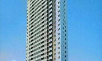 Imagem 2: SALOMÃO KELNER, 3 dormitórios na Rua Hermógenes De Moraes