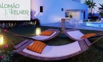 Imagem: SALOMÃO KELNER, 3 dormitórios na Rua Hermógenes