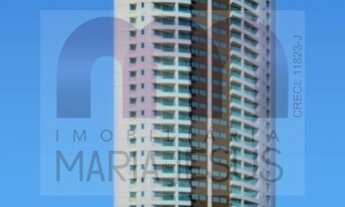 Imagem: LIVING TOWER