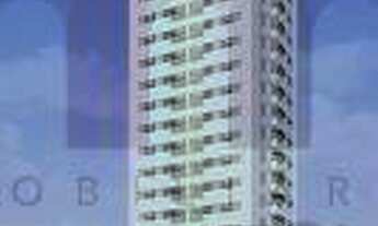 Imagem: BOSQUE ILHA DO RETIRO