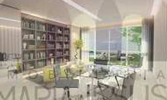 Imagem 2: BOSQUE ILHA DO RETIRO