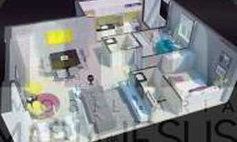 Imagem 6: BOSQUE ILHA DO RETIRO