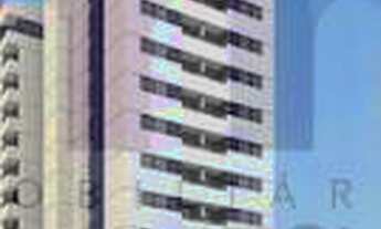 Imagem: GILDO BRANCO, 3 dormitórios na Rua Ulisses