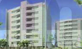 Imagem: SÍTIO DAS MANGABEIRAS