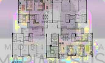 Imagem 7: SÍTIO DAS MANGABEIRAS