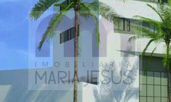 Imagem: PORTO ROSARINHO, 3 dormitórios na Rua Ceará