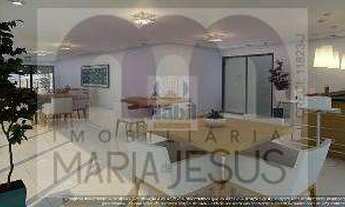 Imagem 6: MIRANTE OCEÂNICO, 3 dormitórios na Rua Conde Pereira Carneiro