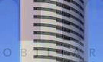 Imagem: PORTO JARDINS ROSARINHO