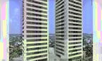 Imagem: AQUILES à Venda