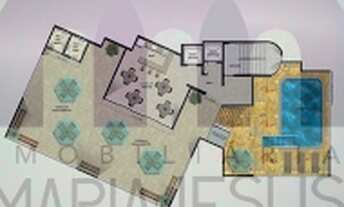 Imagem 2: QUINTA DAS FIGUEIRAS