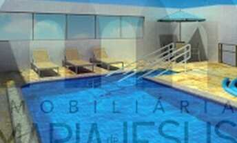 Imagem 6: QUINTA DAS FIGUEIRAS