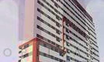 Imagem: PAÇO DA LIBERDADE