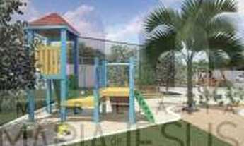 Imagem 7: ALAMEDA PARK RESIDENCE