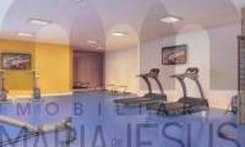 Imagem 5: ALAMEDA PARK RESIDENCE