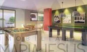 Imagem 6: ALAMEDA PARK RESIDENCE