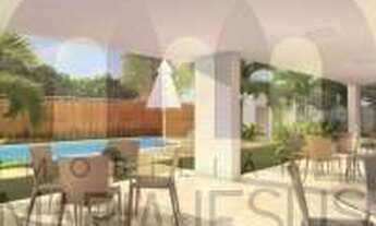 Imagem 4: ALAMEDA PARK RESIDENCE