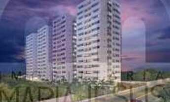 Imagem: ALAMEDA PARK RESIDENCE