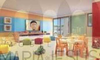 Imagem 2: ALAMEDA PARK RESIDENCE