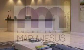 Imagem 2: VERSATTI RESIDENCE, 2 dormitórios na Rua Estácio Coimbra