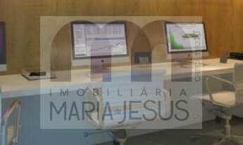 Imagem 6: VERSATTI RESIDENCE, 2 dormitórios na Rua Estácio Coimbra