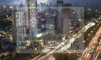 Imagem: VERSATTI RESIDENCE, 2 dormitórios na Rua