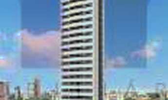 Imagem: EDESIO PESSOA, 4 dormitórios na Rua Real