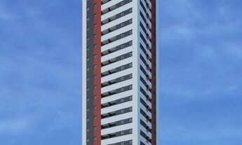 Imagem: SOLAR PORTINARI, 3 dormitórios na Rua Dona