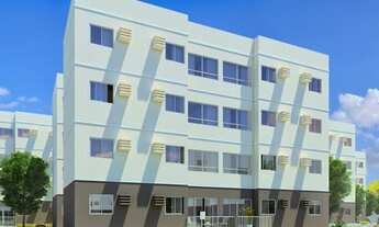 Imagem: RESERVA ATLÂNTICA JARACARANDÁS