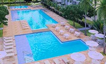 Imagem: PALM VILLAGE ACQUA