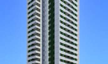 Imagem: ROSA DE CAMPOS