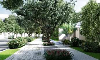 Imagem 3: MARIA LAVÍNIA, 3 dormitórios na Avenida Pedro Paes Mendonça