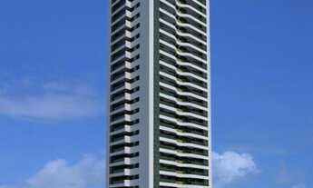 Imagem: MARIA LAVÍNIA, 3 dormitórios na Avenida