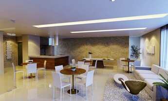 Imagem 6: MARIA LAVÍNIA, 3 dormitórios na Avenida Pedro Paes Mendonça