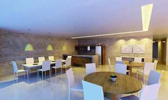 Imagem 5: MARIA LAVÍNIA, 3 dormitórios na Avenida Pedro Paes Mendonça