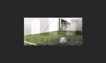 Imagem 6: VILA JARDIM, 3 dormitórios na Rua Nogueira De Souza