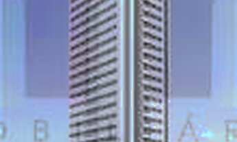 Imagem: VILA JARDIM, 3 dormitórios na Rua Nogueira