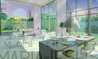 Imagem 4: PORTO FINO, 3 dormitórios na Rua Padre Nestor De Alencar