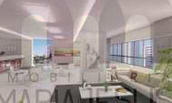 Imagem 3: LUIZ QUEIROZ, 3 dormitórios na Rua João Cardoso Ayres