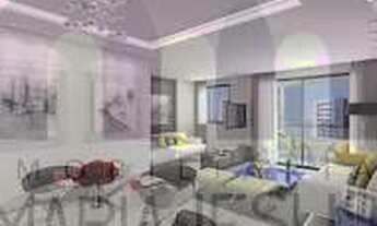 Imagem 6: LUIZ QUEIROZ, 3 dormitórios na Rua João Cardoso Ayres