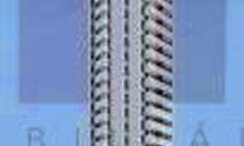 Imagem: LUIZ QUEIROZ, 3 dormitórios na Rua João